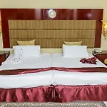 Cesar Palace Sousse